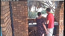 hd caught my stepmom fucking my best friend porn