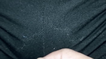 hd xxx desi homemade with my stepsister i fuck her for the first time she likes this porn