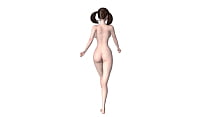 hd 巨乳アニメーション が生暖 3d 84 porn