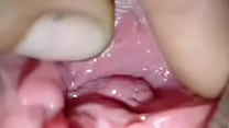 hd 美のおまんこで5回も絶頂しておまんこに中出ししてとても興奮しました porn