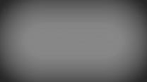hd ur bamby dp bbc old version porn
