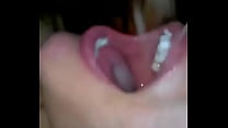 hd video porn