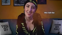 hd тактильное задание для заключенных в клетку членов аудио инструкции целомудрия раба фемдома мисс фейт рэй hd 1080p porn