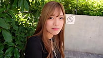 hd moneymaking fuck with jd a beautiful bimbo gal who turns into a target of sexual exploitation even though she is porn