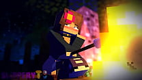 hd jenny x creeper porn
