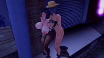 hd konoha whore alley porn