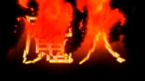 hd アニメ サンプルゴブリンの巣穴 第二話 魔女見習い ジェイダ porn
