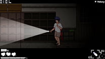 hd hentai game afterschool tag walkthrough gallery download link httpsrbgyp4wxyy porn