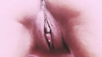 hd verified model porn