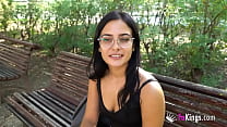 hd from queen of the park to queen of porn maria wars wants to be drilled hard and deep porn