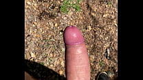 hd young cum forest porn