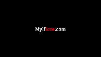 hd stepmom with strapon fucks heart broken stepdaughter porn