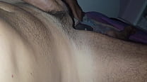 hd with hand porn