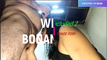 hd marianna handjob after a blowjob porn