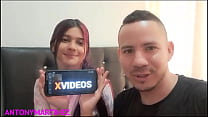hd studiotony porn