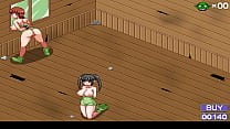 hd orction gameplay porn