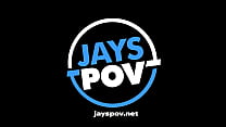 hd video jays pov anna claire clouds sexy casting pov fuck porn