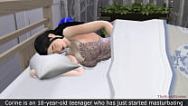 hd japanese stepdaughter is fucked by japanese step mother lesbian sex porn