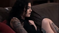 hd caught fapping vol 6 2023 full movie porn