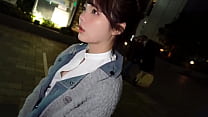 hd あどけなさが残る曲線美ボディの純情美女れい美容専門生 porn