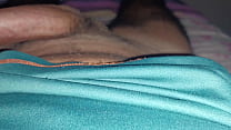hd es sleeping cock porn