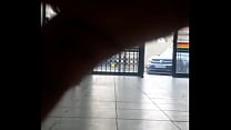 hd donk almost got caught playing with my cookie porn