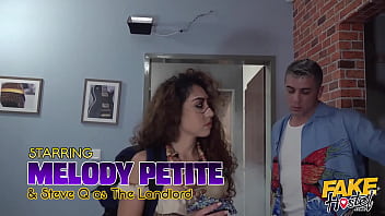 hd fake hostel halloween petite squirting voodoo girl with fat pussy gives guy the fuck of his life porn