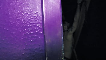 hd hard gangbang 4 males destroyed my ass trailer porn