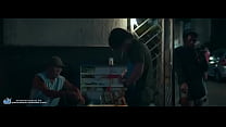 hd deth by orgasm porn