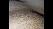 hd men early straw porn