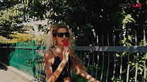hd ice creamy cum for cuba porn