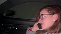 hd carolina iena blowjob and footjob porn