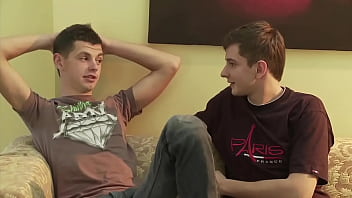 hd cholitas cum hungry twink guys do it raw in hot trio fuck porn