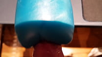 hd womeo just the tip for sofia porn