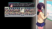 hd раздевающаяся рыцарьнимфория часть 1 porn