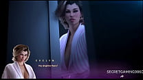 hd apocalust 06 cheating with his bosss wife at the mall porn