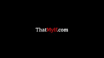 hd ее грудастой милфе с большими сиськами нужно поклоняться melody mynx porn