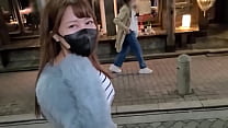hd huge breasts big butt explosive tide offpaco night with triplecrowned plump urakama girls sayauakama girls part1 porn