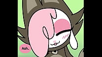 hd jungle chikn nuggit bad things cartoon porn