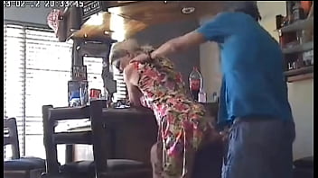 hd spycam caught my husband cheating with 24 year old porn