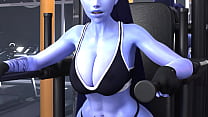 hd hmv 3d hentai 10 porn