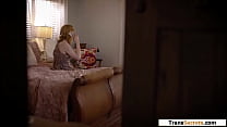 hd id like my trans stepsis to anal fuck me porn