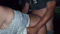hd making the happy and fucking strangers in the dark street porn