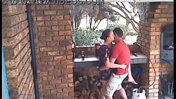 hd 42歳の妻が18歳とセックスしているのを捕まえた porn
