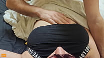 hd 乳首プレイで震えるオーガズムが中毒を引き起こす 無制限のオーガズム porn