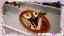 hd юная джунипр кейко занимается стриптизом и горячей позой так что крошка выставляет напоказ потрясающее тело porn