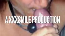 hd первая встреча покорных милф в объективе на xxxsmile сексуальная миниатюрная британская стажерка каррина взгляд в porn