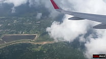 hd public blowjob on airplane we got caught porn