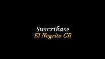 hd анальный секс я ломаю ему задницу и заливаю его лицо молоком el negrito cr porn