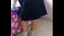hd girl은 선생님과 함께 뜨거워집니다 그리고 처음으로 정액을 맛보세요 가정용 비디오 porn